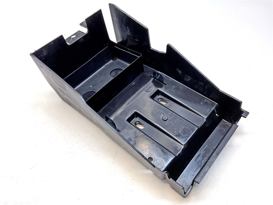 2024 Kawasaki Z400 Battery Box - 3502320438