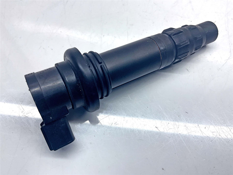 2025 Yamaha MT-09 SP Ignition Coil - BME823100000