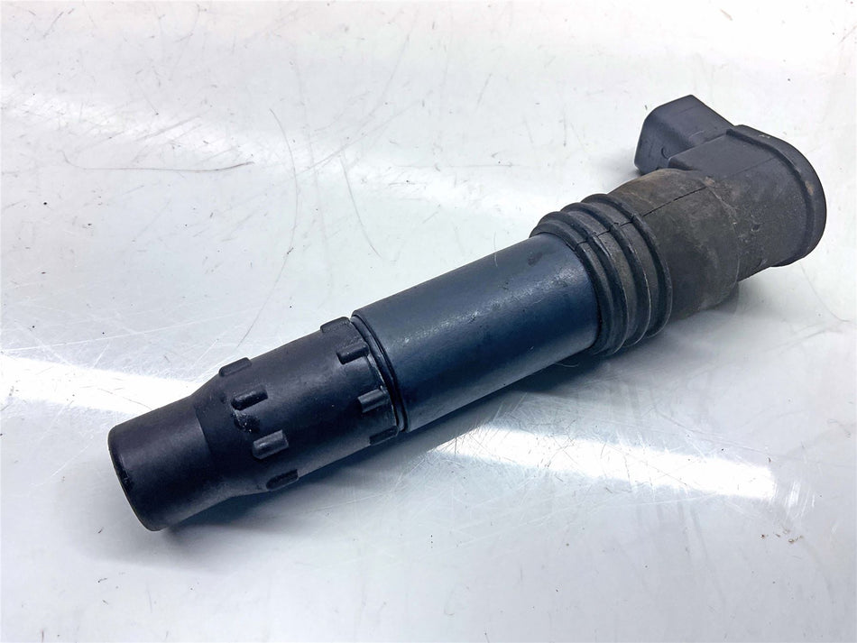 2003 Suzuki GSX-R1000 K3 Ignition Coil - 3341035F11000