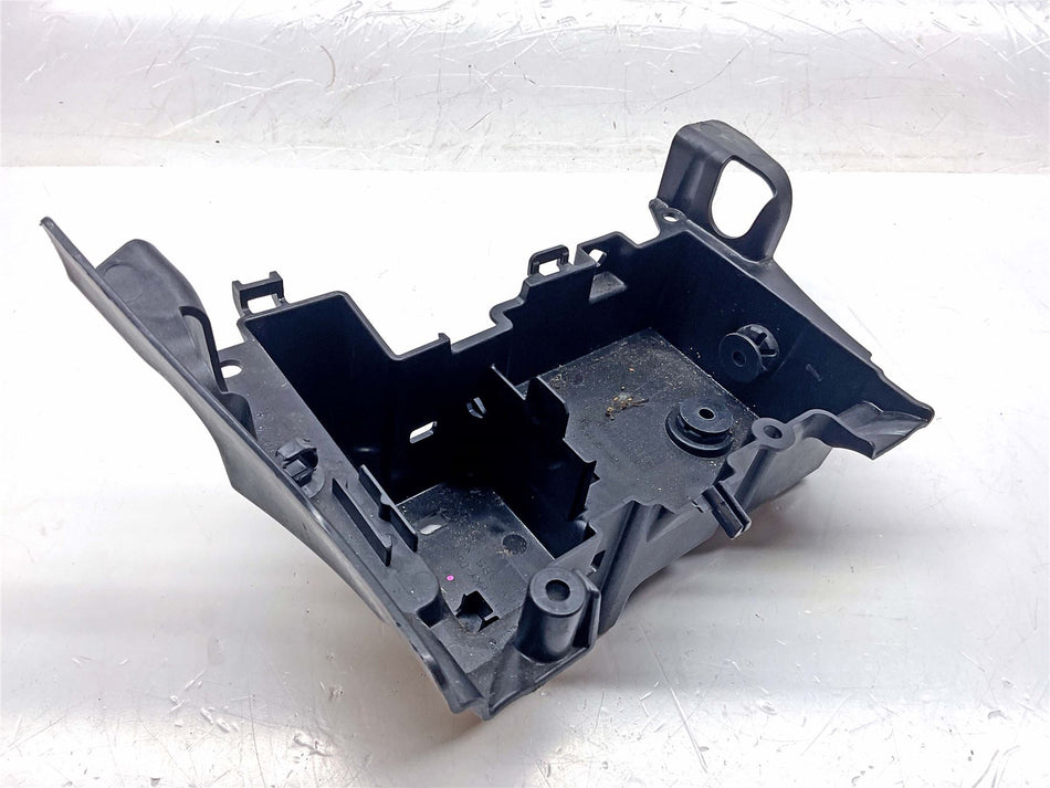 2022 Honda CB650R ABS Modulator Tray - 80111MKYD50
