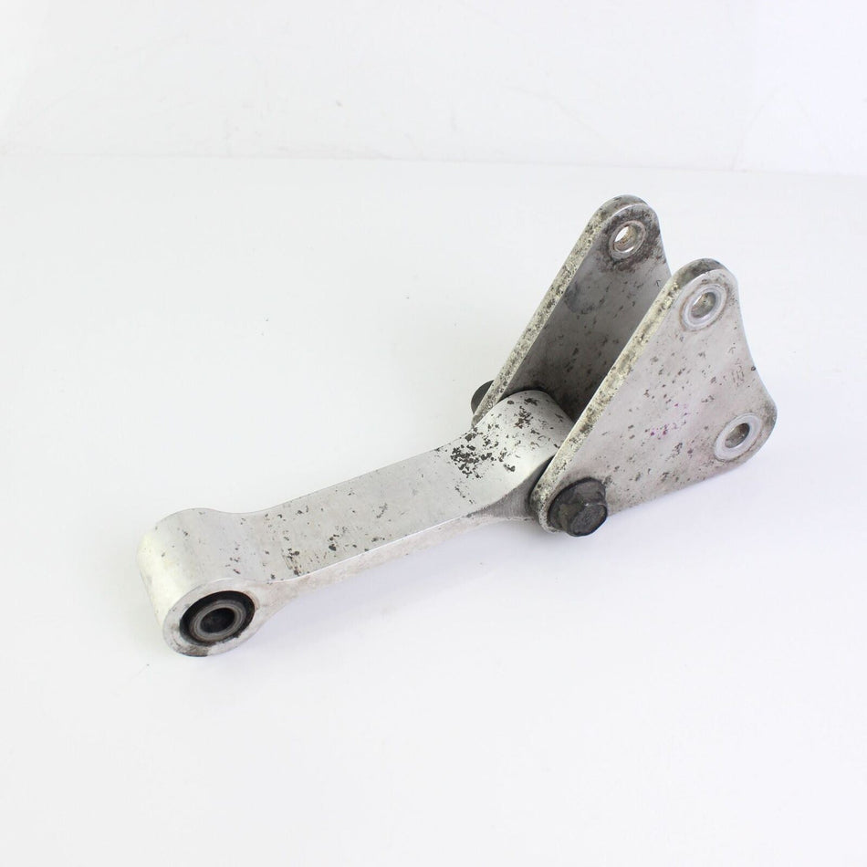 2010-2011 HONDA VFR 1200 FD Linkage - 52475MGE000