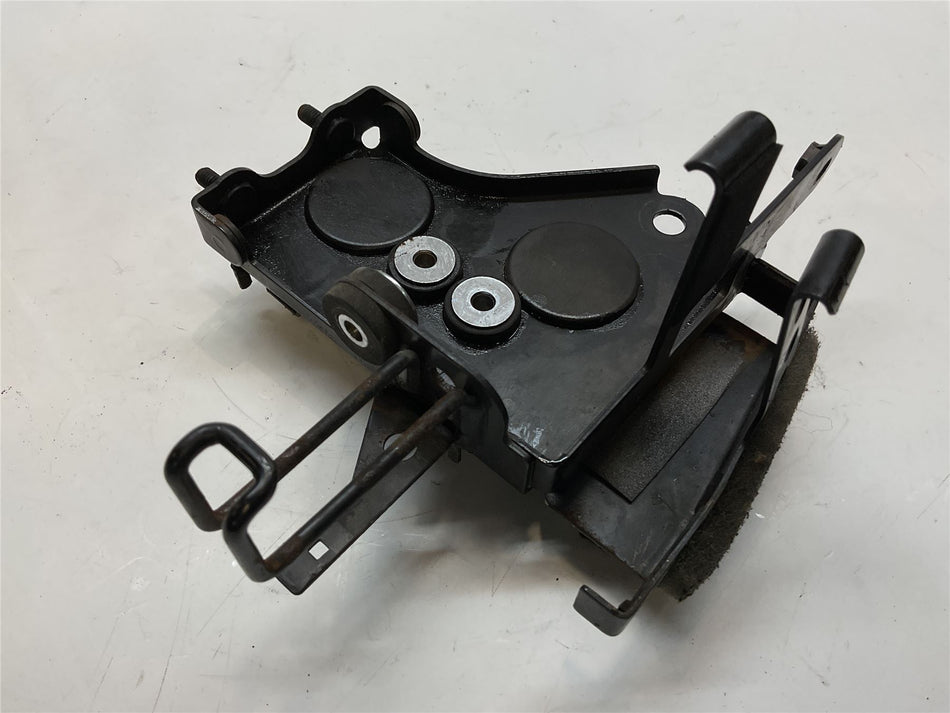 2018 Yamaha MT-07 ABS Pump Mounting Bracket