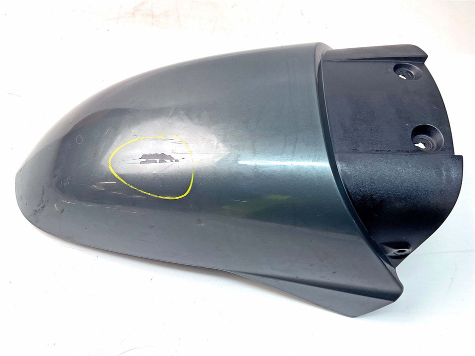 2005 BMW R1150RT Front Mudguard / Fender - 46637651256