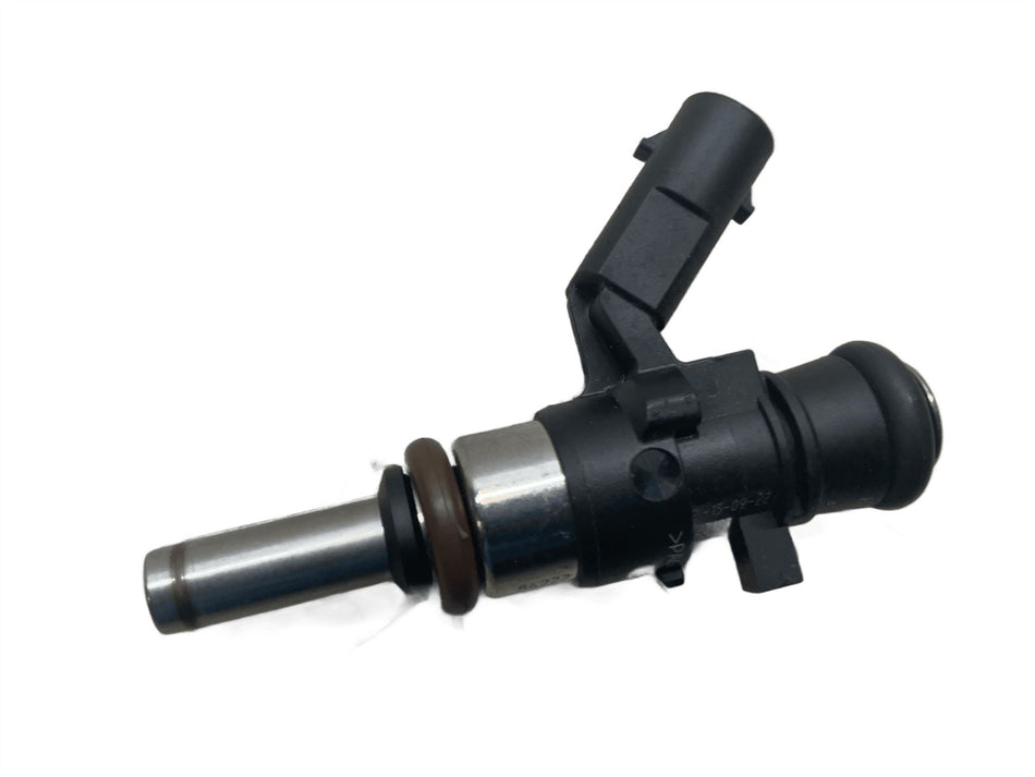2023 BMW S1000RR Sport Fuel Injector 13538546518