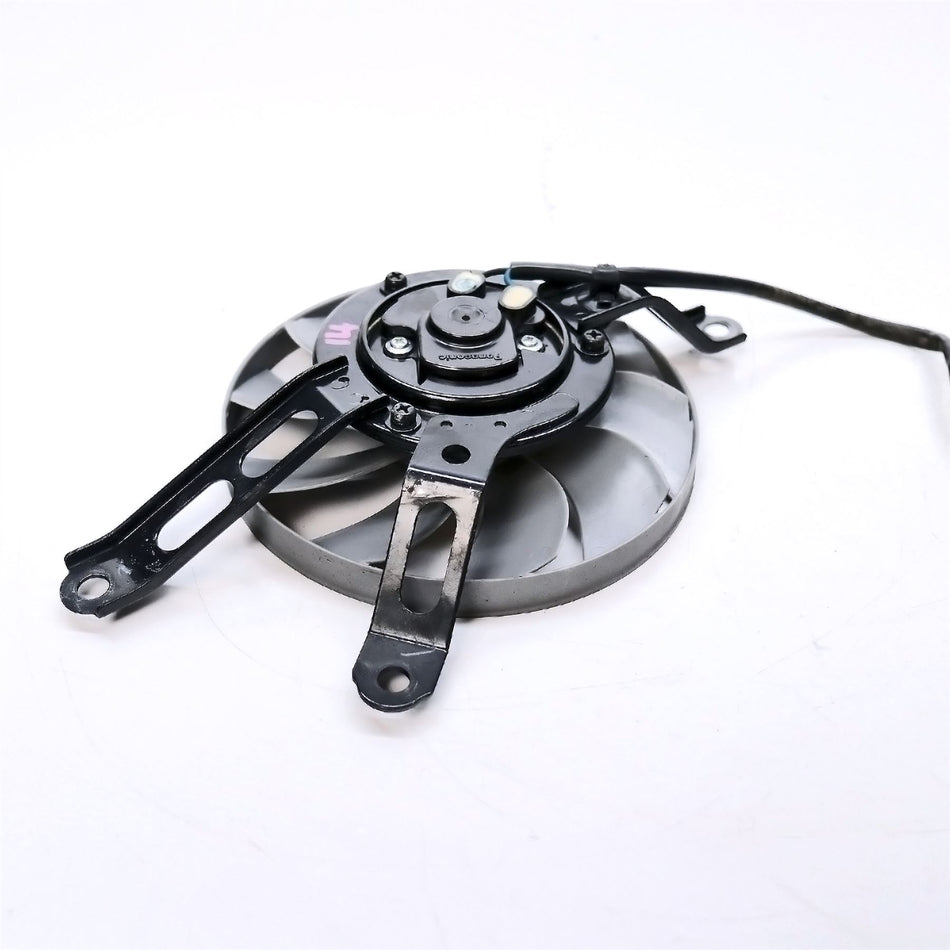 2019 Yamaha MT-10 SP BLOWER  - B67124051000