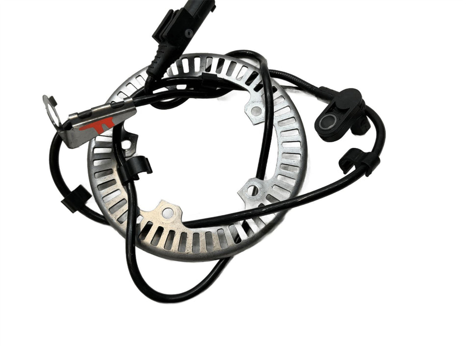 2025 BMW S1000RR Sport Front ABS Sensor 34528544256