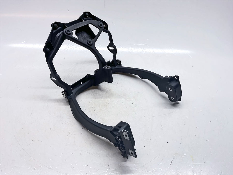 2017 BMW F700GS Front Fairing Carrier Bracket Mount - 46637694988