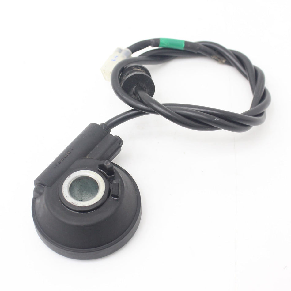 2017-2023 ROYAL ENFIELD HIMALAYAN Speed Sensor - 587406/B