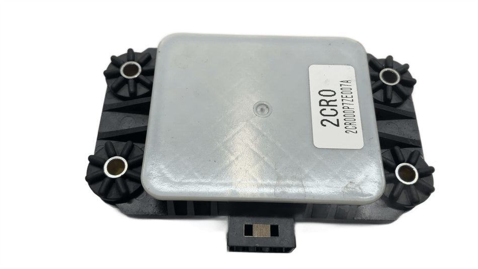 2018 Yamaha YZF R1 IMU Control Unit 2CR000P7ZE007A