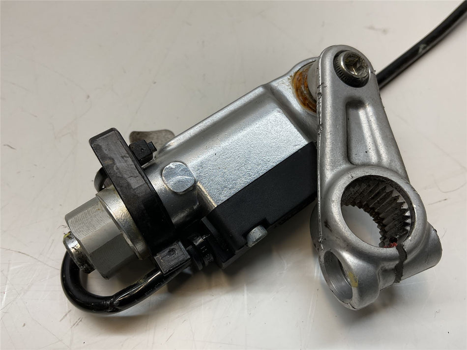 2023 Ducati Monster Quickshifter - 55215491E