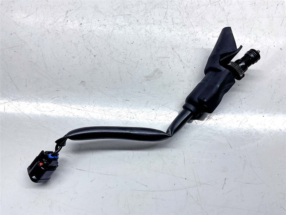 2025 Honda CBR650R ABS Rear Brake Light Switch
