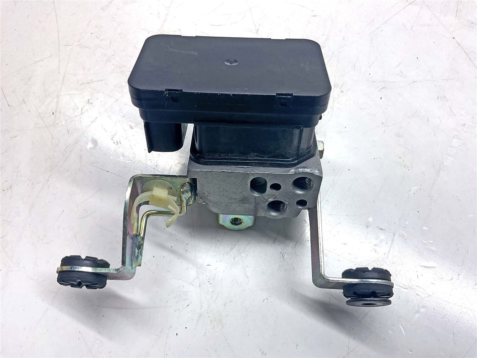 2018 Honda MSX125 GROM ABS Pump - 57110K26C12