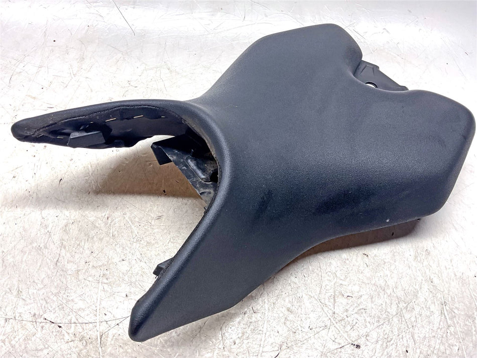 2022 Yamaha YZF-R 125 Riders Seat - B5GF471000