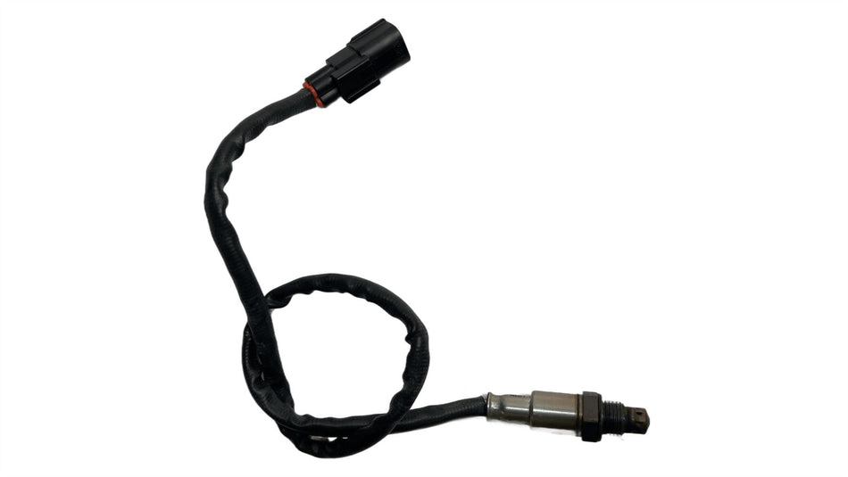 2026 Kove 800 X Rally Oxygen Lambda Sensor F01R00C332