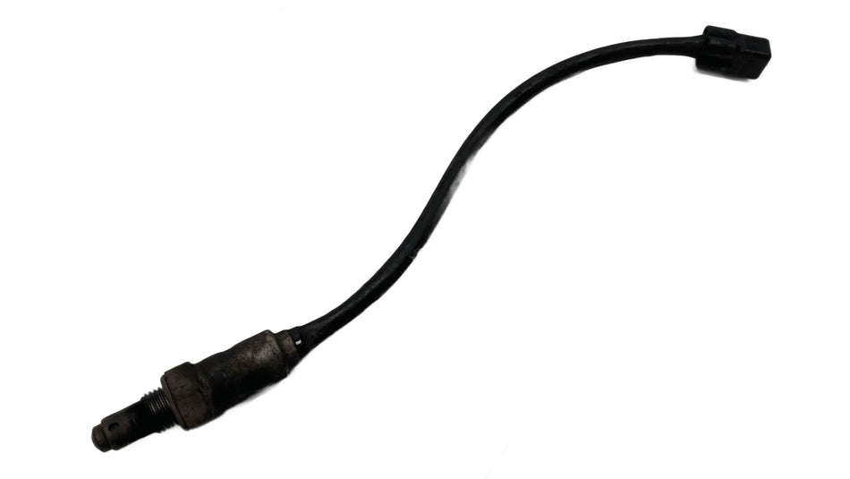 2024 Triumph Trident 660 Oxygen Lambda Sensor T2204061