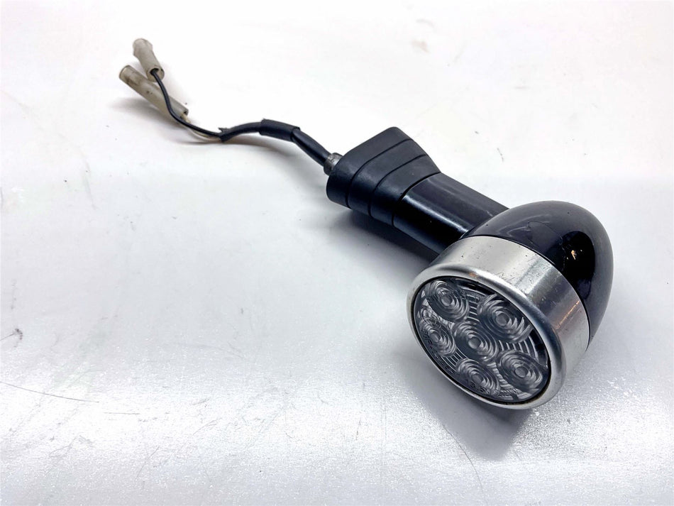 2017 Triumph Street Cup Rear Indicator - T2701154