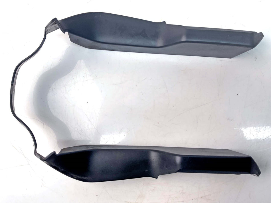 2022 Triumph Tiger 1200 Rally Pro Fork Protector - T2311504