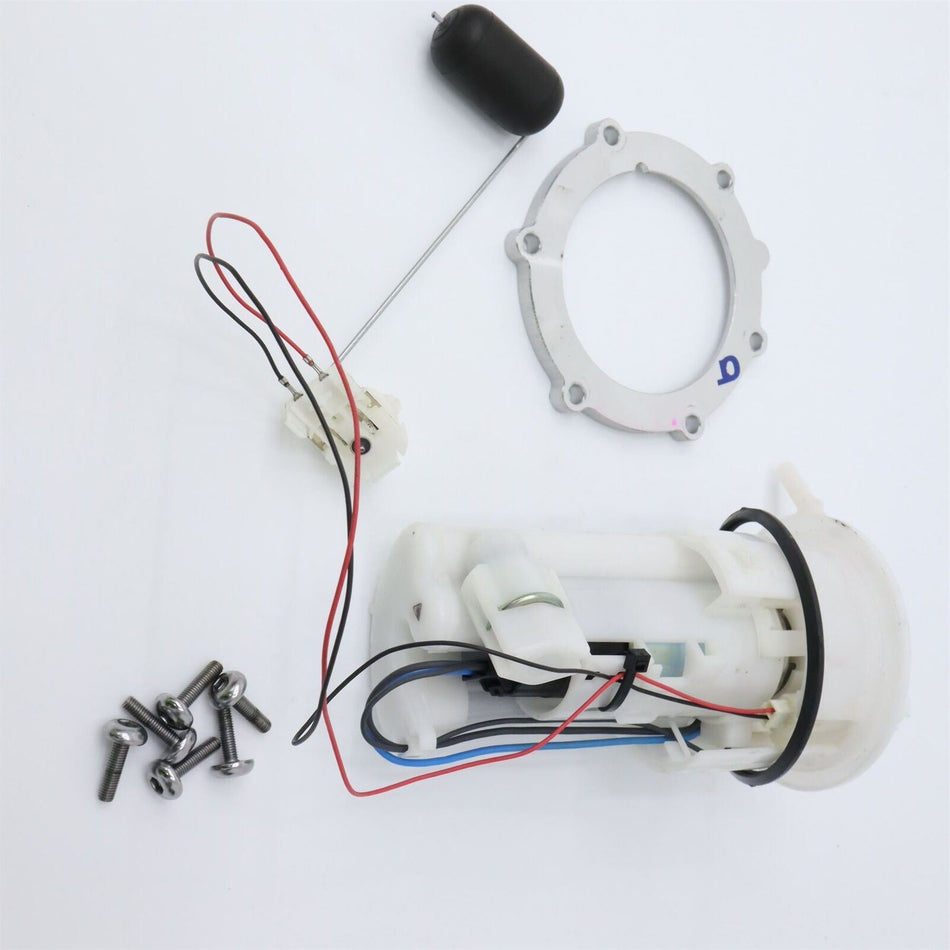 2021-2023 TRIUMPH SPEED TRIPLE 1200 RR Fuel Pump - T2400735