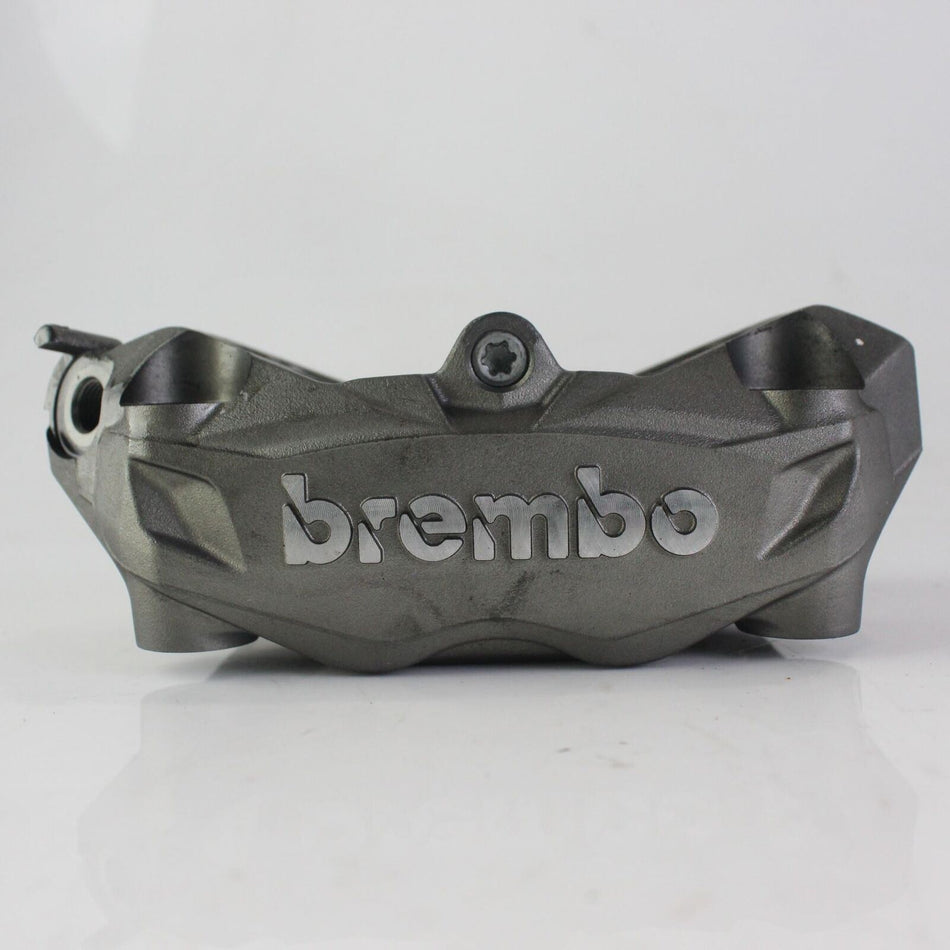 2020-ON KAWASAKI Z1000 H2 L/H Left Hand Front Brake Caliper - 430800219