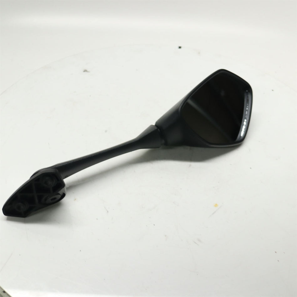 2020 SUZUKI GSX-R1000 AL9 Right Mirror - 56500-17K00