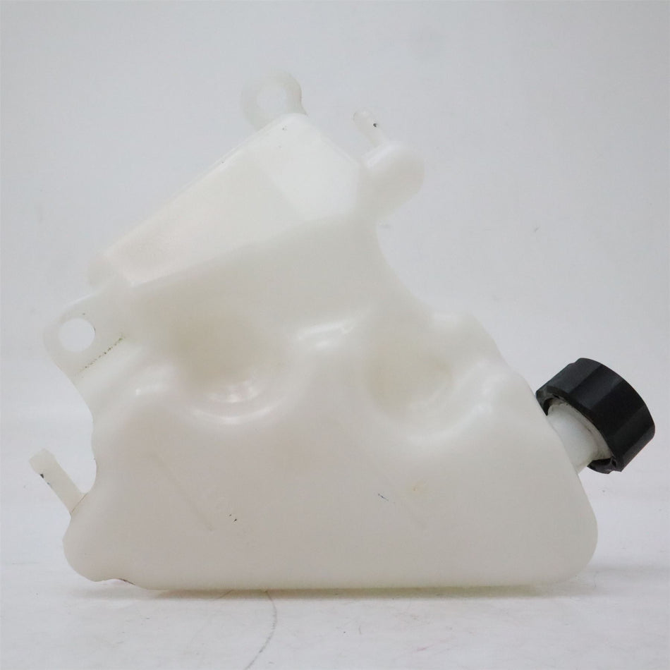 2020 HONDA CRF 250L RALLY Coolant Tank Reservoir - 19110KZZJ00
