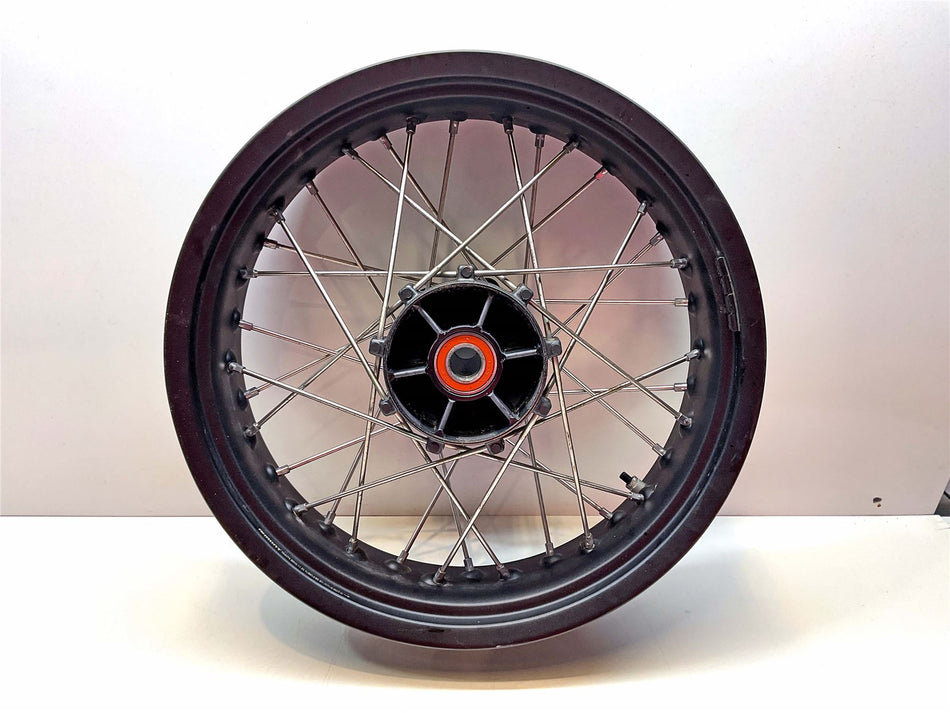 2023 Husqvarna Norden 901 Wheel Rear - 63710001044C1