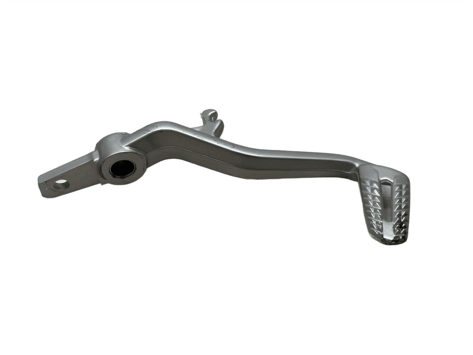 2026 Triumph Trident 800 Rear Brake Pedal T2026850