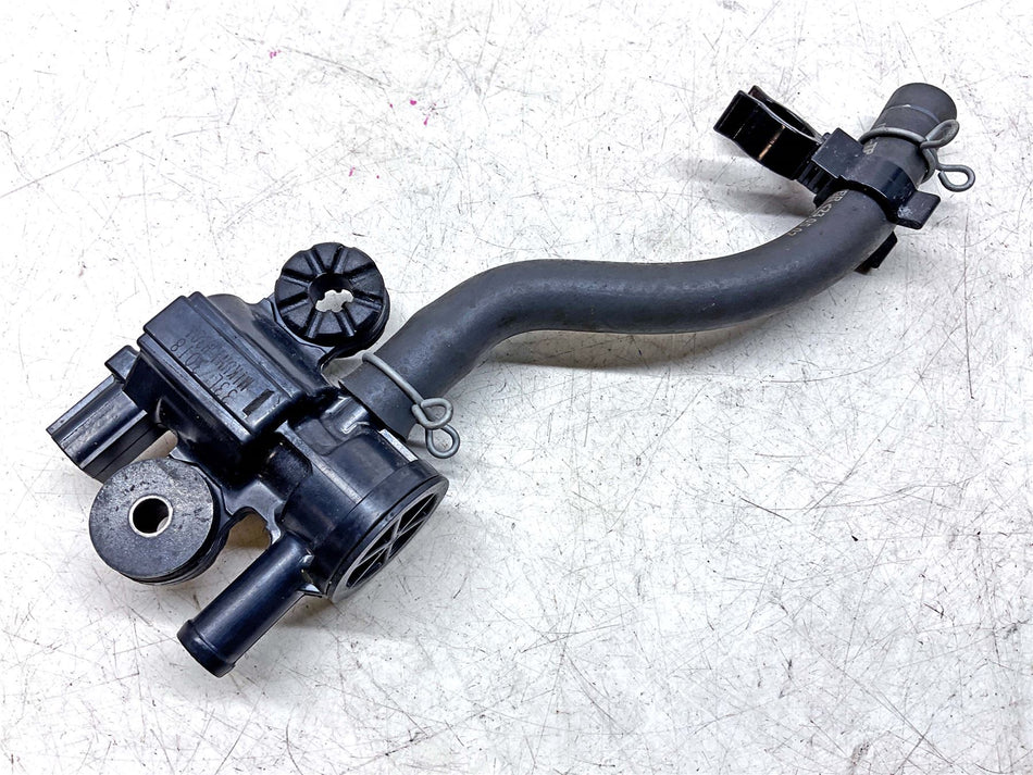 2023 Honda CB500F Air Injection Solenoid Valve - 36450KVK902