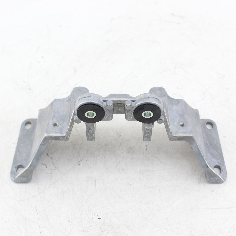 2022-ON YAMAHA XSR 900 Fuel Tank Bracket & Mount - BEA2413Y00
