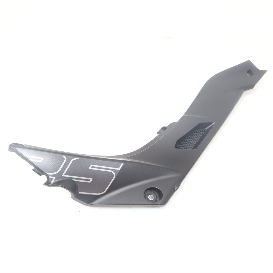2018 ON BENELLI BN 125 Right Hand Rear Body Panel - 65602L29N900