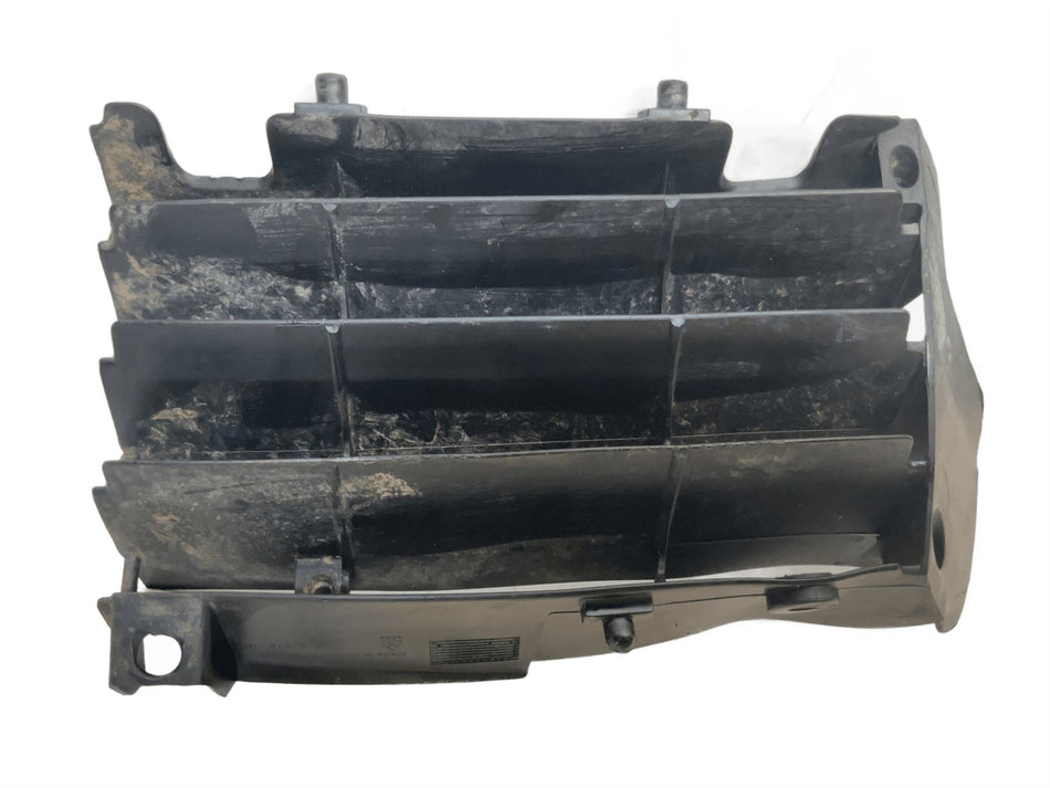 2020 Kawasaki KX450 Radiator Guard Right 140370163
