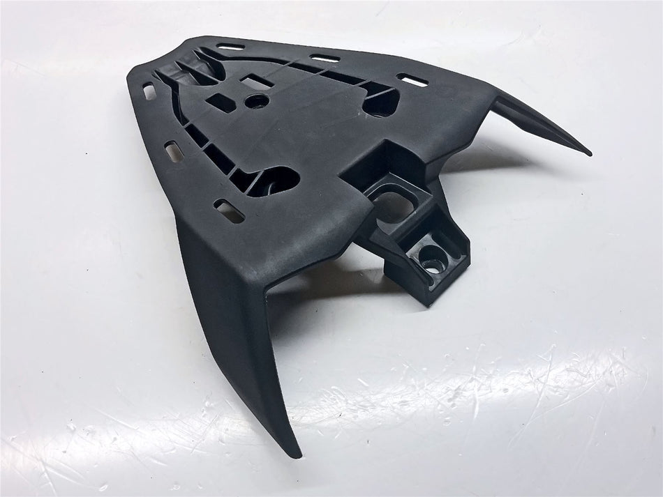2021 Aprilia RS660 Rear Luggage Support Holder - 2B006651