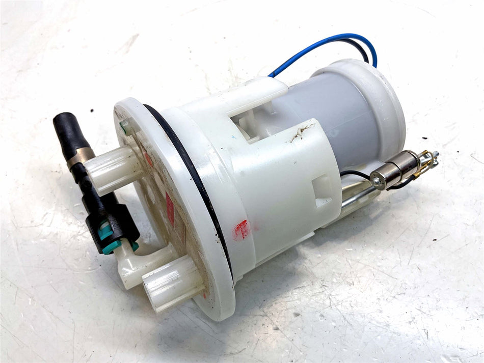 2017 Honda CBR1000RR Fireblade Fuel Pump - 16700MFL023