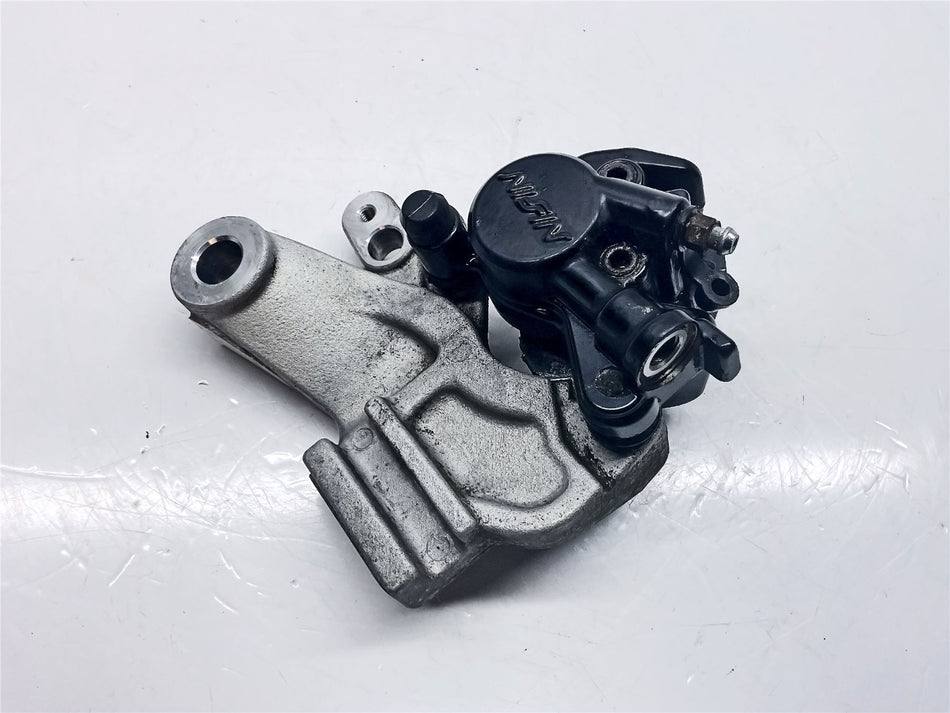 2024 Yamaha YZF-R 125 Rear Brake Caliper - 2DR2517G00