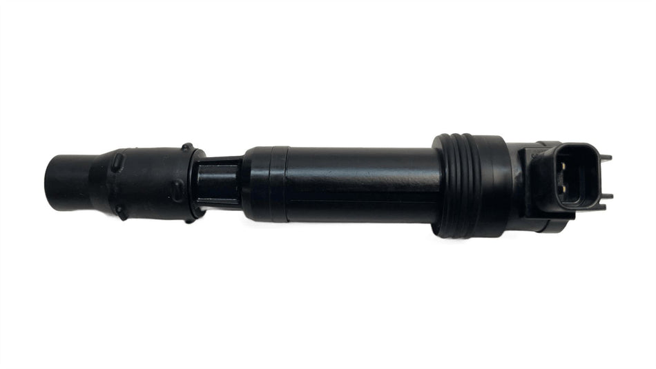 2022 Triumph Tiger 900 Ignition Coil T1293333