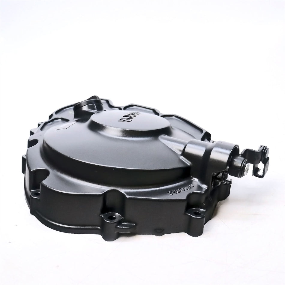 2024 Yamaha MT-10 SP Crankcase Cover - B5Y154210000