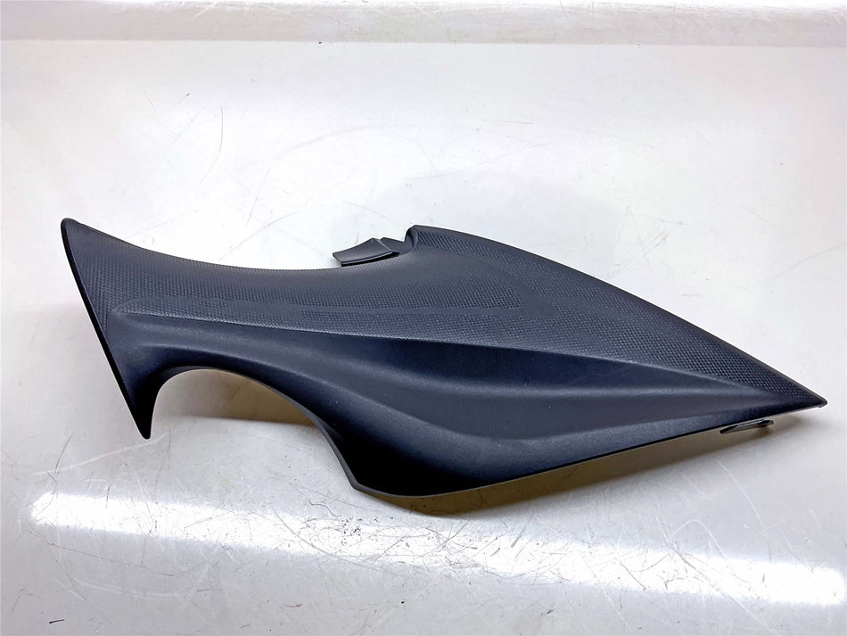2016 Suzuki GSX-S1000 Right Inner Fairing Panel - 47110-04K00-000