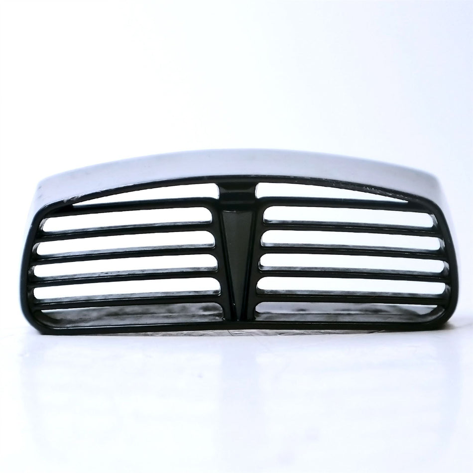 2021 Lambretta   AIR INTAKE