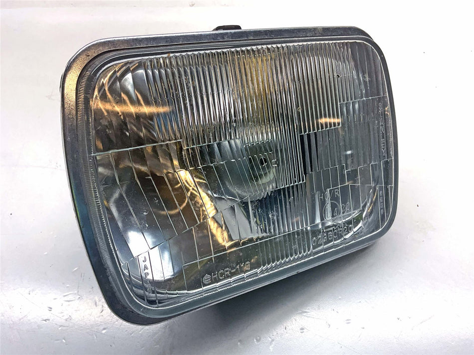 2003 Kawasaki ZRX1200 Head Lamp - 230071387