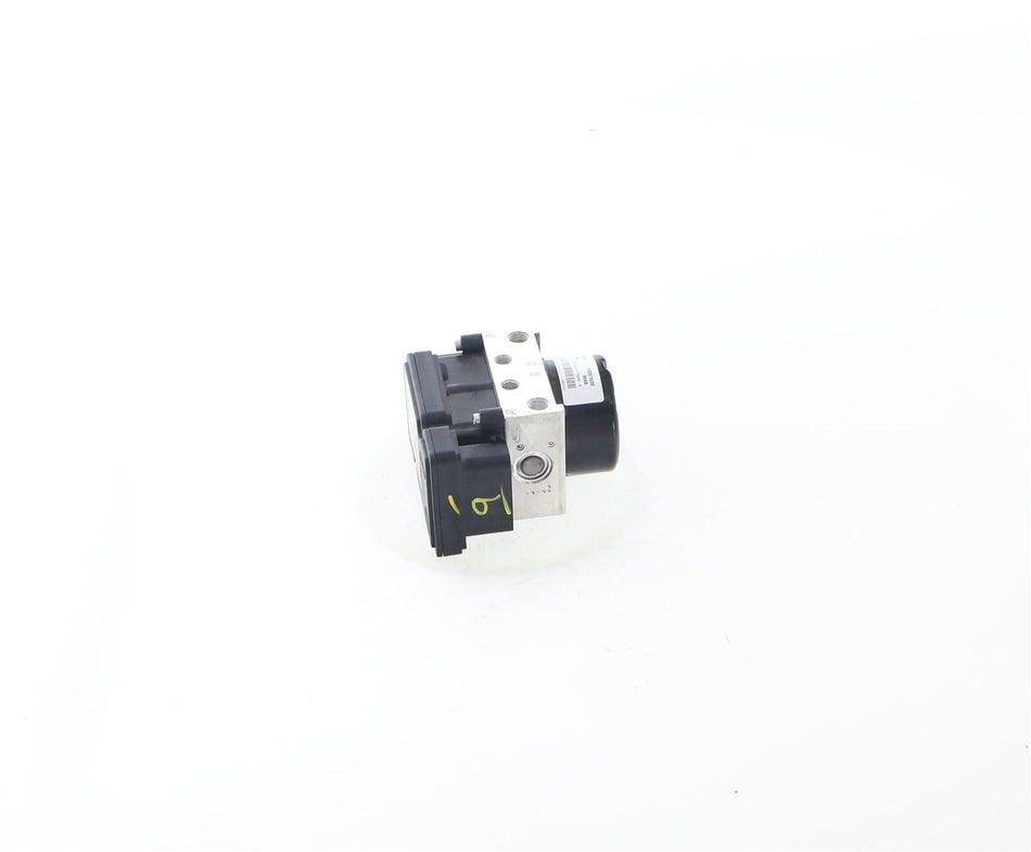 2007-ON VESPA  GTS 125 SUPER ABS Pump Control Unit - 584784