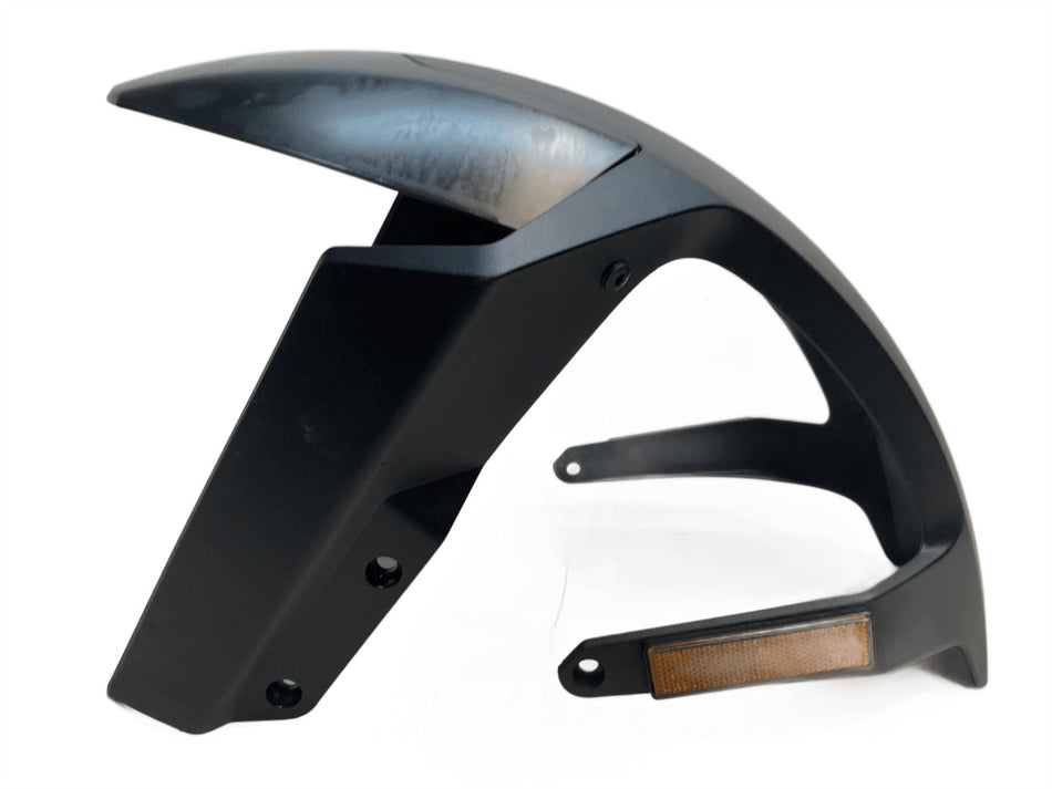 2022 KTM 1290 Super Duke R Front Mudguard Fender 61708010000