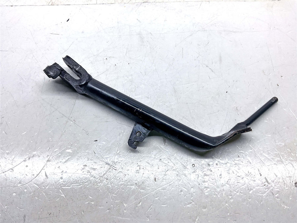 2015 Yamaha YZF R3 ABS Side Stand  - 1WD-F7311-00