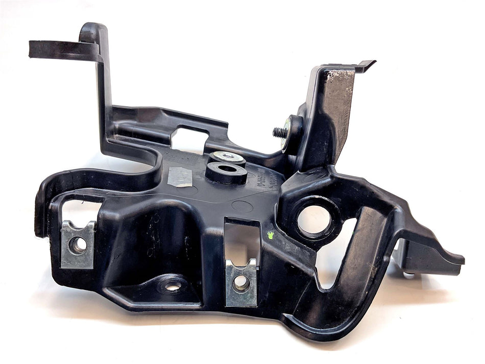 2021 Yamaha Tenere 700 Rally ABS Pump Bracket - BW3H59910100