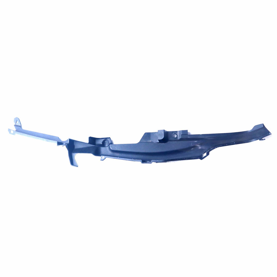 2020 Honda CRF1100L AfricaTwin Adv Sports DCT Right Inner Side Cover -