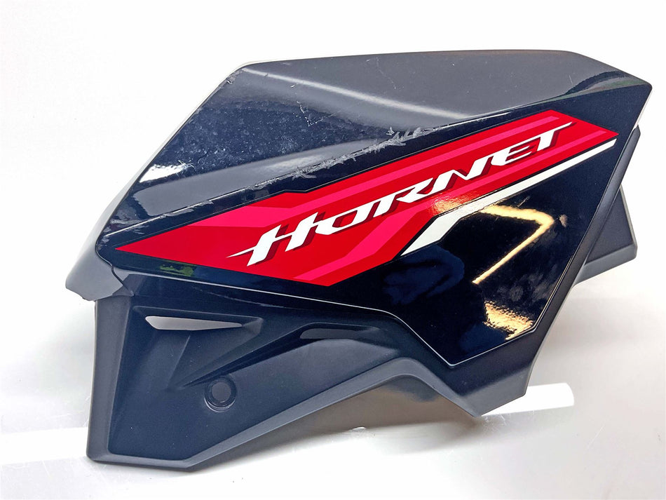 2025 Honda CB500F ABS Front Right Shroud - 64331MLRD400