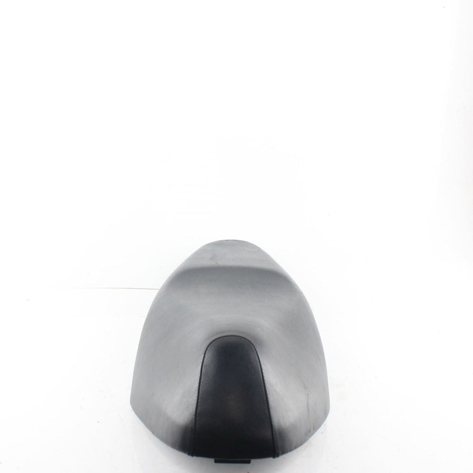 2011-2018 HONDA NSC 50 VISION Seat - 77200KZL932