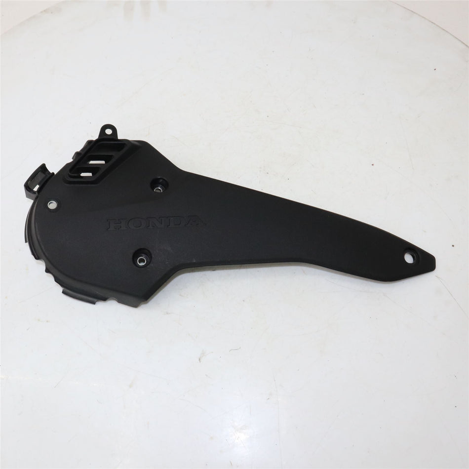 2023 Honda PCX125 Tranmission Cover - 19640K10000