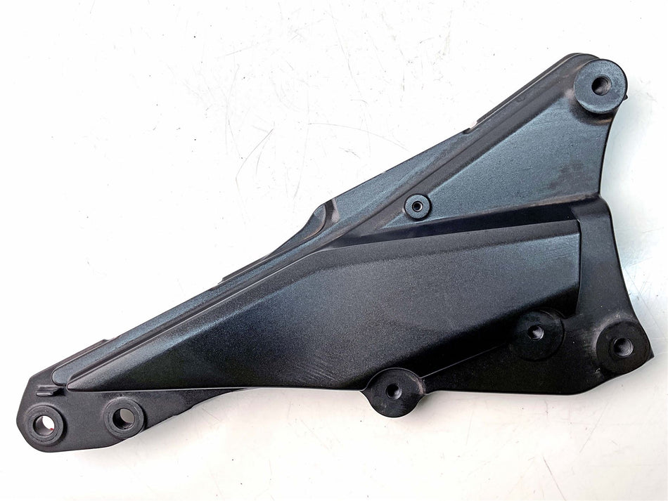 2015 Kawasaki Z1000 SX Rear Right Frame Bracket  - 11056243318R
