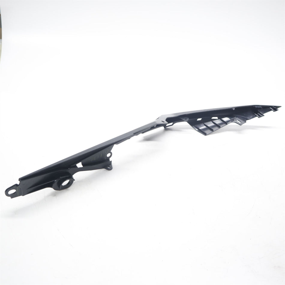 2023 HONDA CBR500 RA-N Left Tail Fairing Trim - 77281MKPJ00