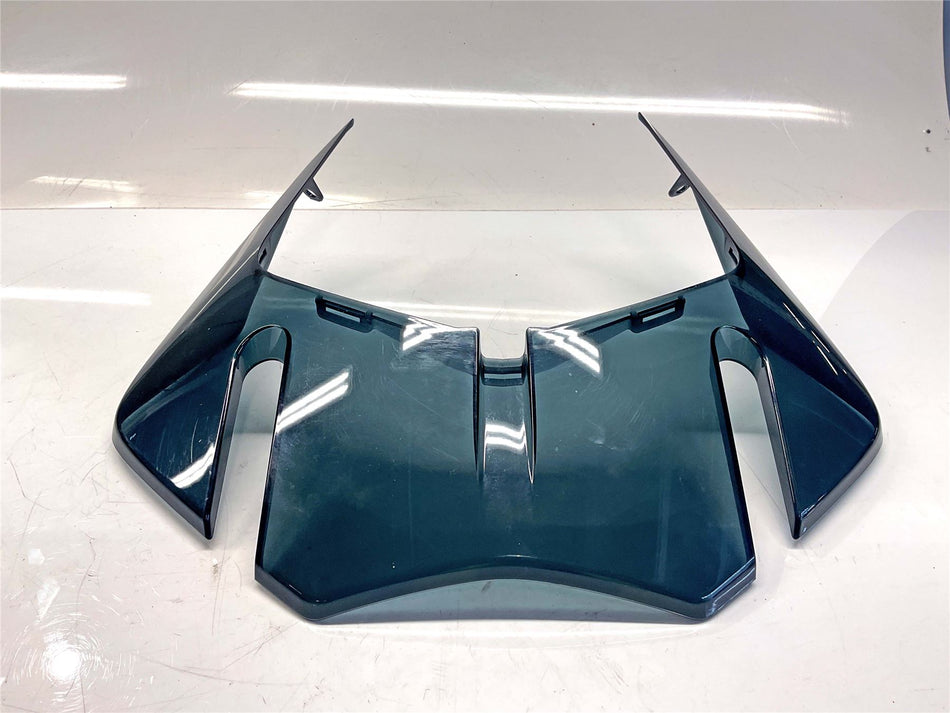 2019 KTM 1290 Super Adventure R Screen - 60708001000